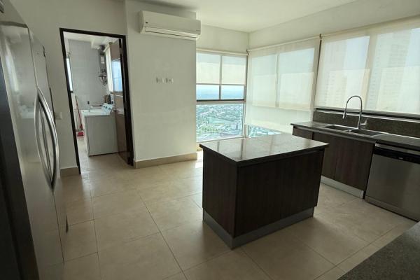 Ph paramount for sale