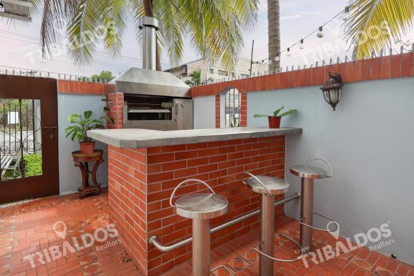 Venta de casa con paneles solares no paga factura de luz