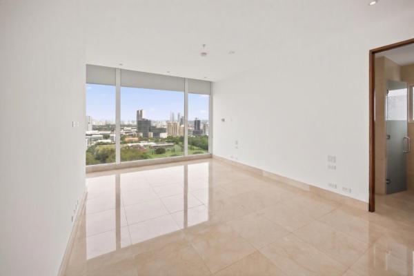Venta de apartamento en ph aria, costa del este