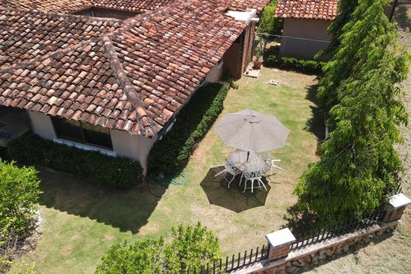 Se vende casa cubita