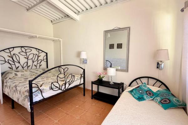 House for sale in cerro azul