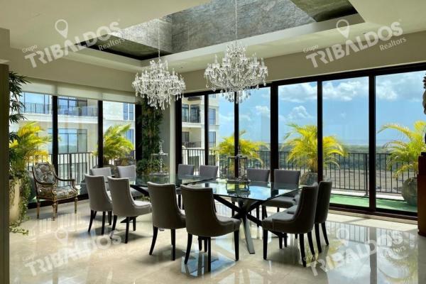 Se vende apartamento en santa maría court