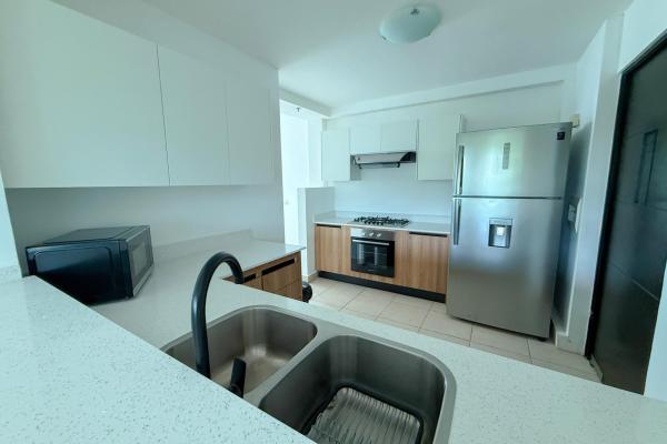 Apartment for rent in clayton - ph clayton park i