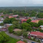 Propiedad encantadora en venta en pedasí