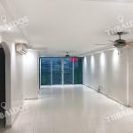 Venta de apartamento en ph costa pacifica en punta pacifica