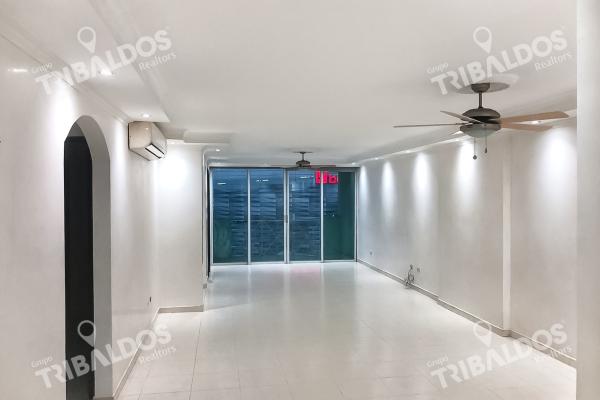 Venta de apartamento en ph costa pacifica en punta pacifica