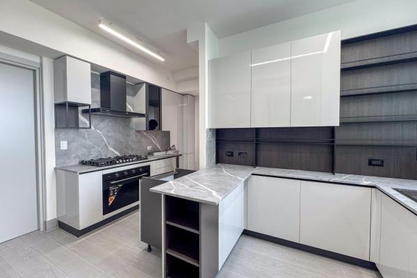 El apartamento ivy en ciudad de panamá, panamá