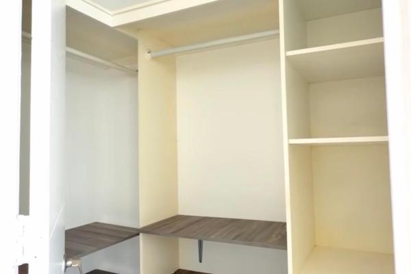 Apartamento en venta frente al mar