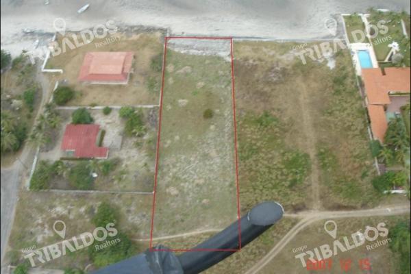 Venta de hotel frente al mar en punta chame + terreno