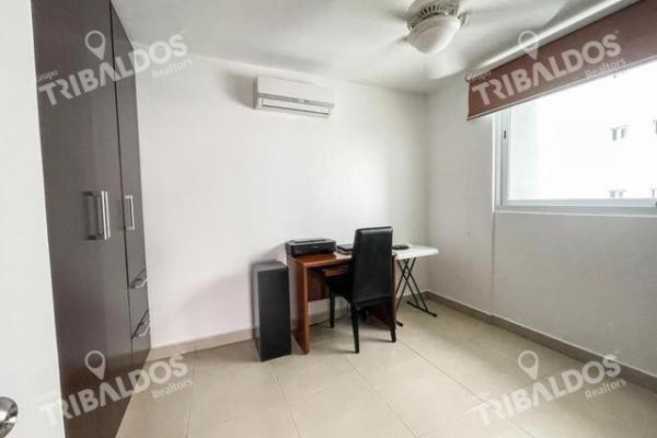 Venta de apartamento en ph kings park