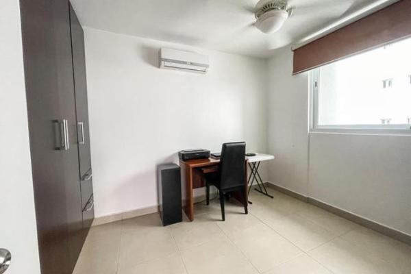 Venta de apartamento en ph kings park