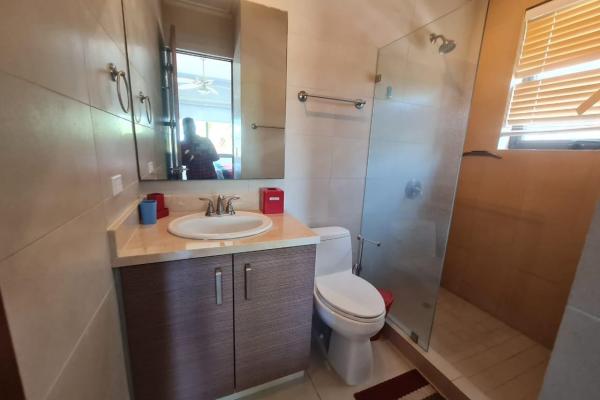 Condominio coco del mar en ciudad de panamá panamá