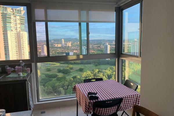 Ph paramount 30a