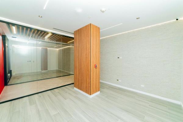 Panama city panama executive suites