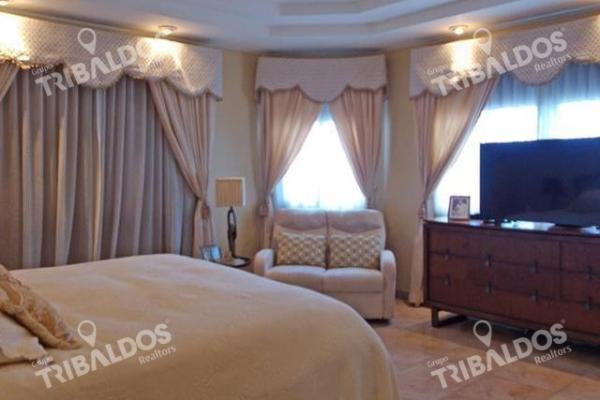 Venta de casa en dos mares con piscina, excelente ubicación