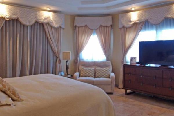 Venta de casa en dos mares