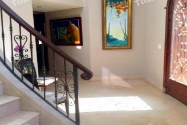 Venta de casa en residencial begonias, costa del este