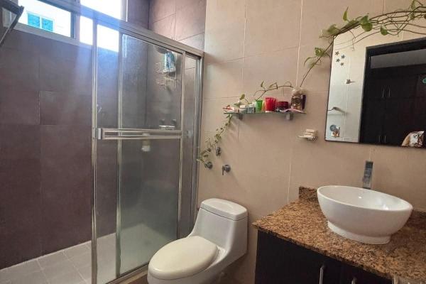 Oportunidad en la palma – obarrio precio: $230,