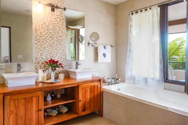 Beautiful house for sale in buenaventura