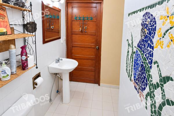 Venta de casa en cerro azul, residencial altos de cerro azul