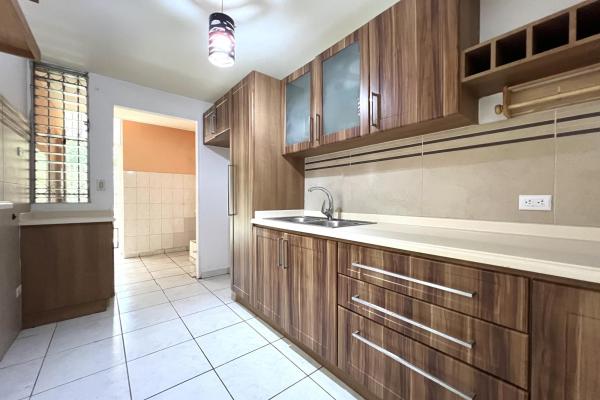Casa en venta en condado del rey