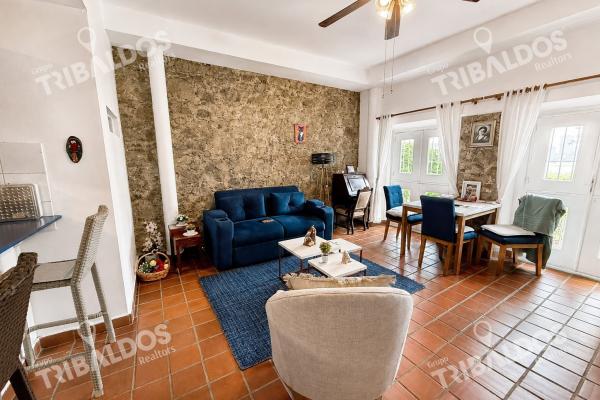 Residential building for sale in casco antiguo