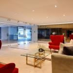 Venta de apartamento en condado country club
