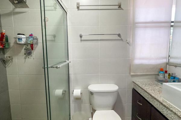 House for sale in la arboleda - la chorrera