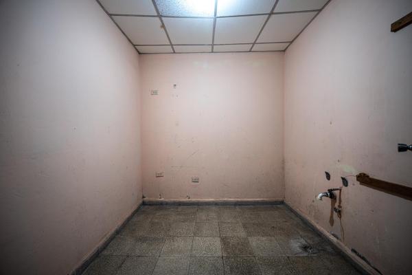 Venta edificio aguadulce