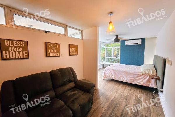 Venta de casa unifamiliar en fuente del fresno condado del rey remodelada