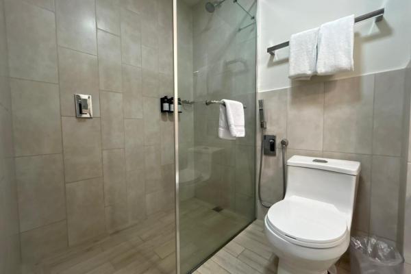 Venta apartamento vista al mar, ventanas del mar 3 playa caracol