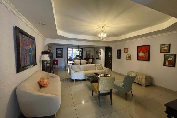 House for sale in hato pintado, pueblo nuevo.