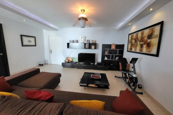 Venta de apartamento en ph tao, san francisco