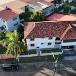 Venta de casa en tumba muerto