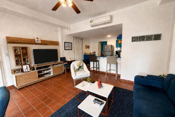 Venta de edificio residencial en casco antiguo