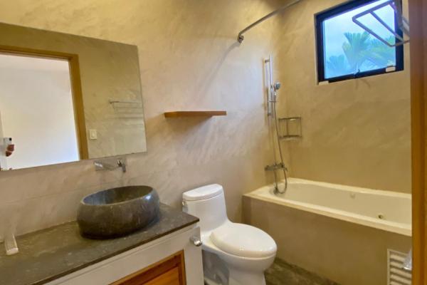Antigua - alquiler y venta - costa del este
