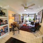 Venta de apartamento en ph dhani, vía porras