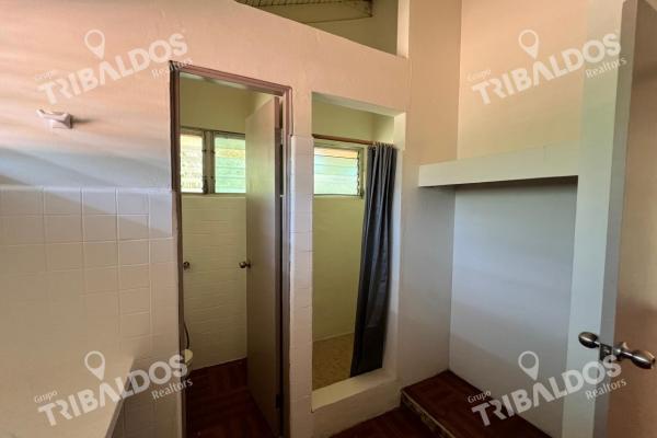 Chalet en las cumbres