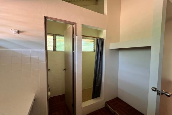 Chalet en las cumbres