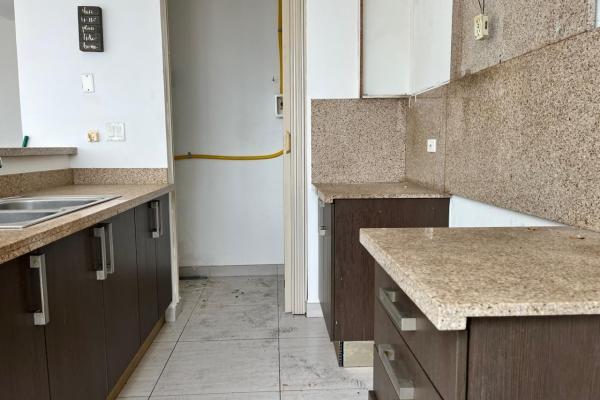 Bank selling coco del mar property – ph le mare
