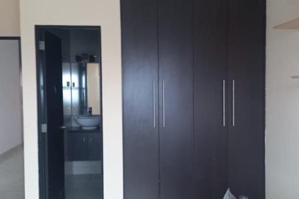 Banco vende apto. en ph keops tower – san francisco