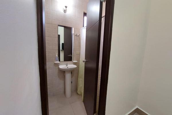 Vendo apartamento en embassy village