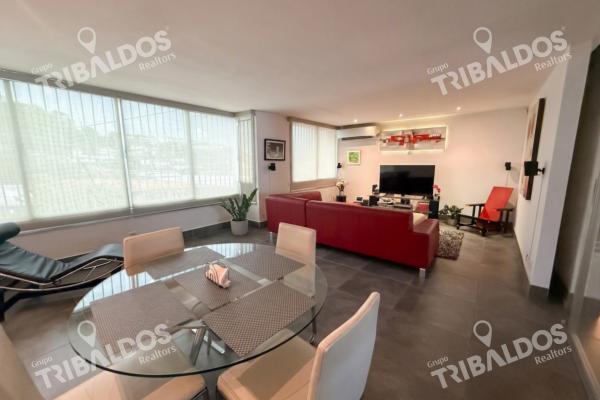 Venta de casa en urbanización el avance de betania