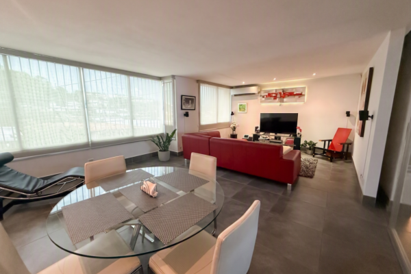 Sale of house in el avance de betania urbanization