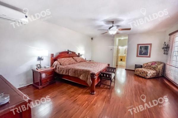 Venta de casa en san francisco