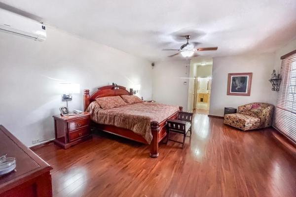 Venta de casa en san francisco