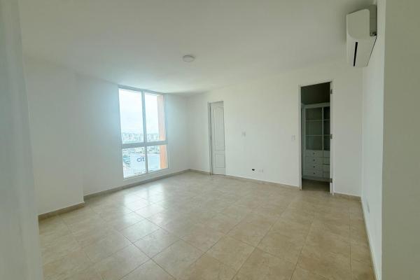 Apartamento en venta en punta pacífica - ph mystic point