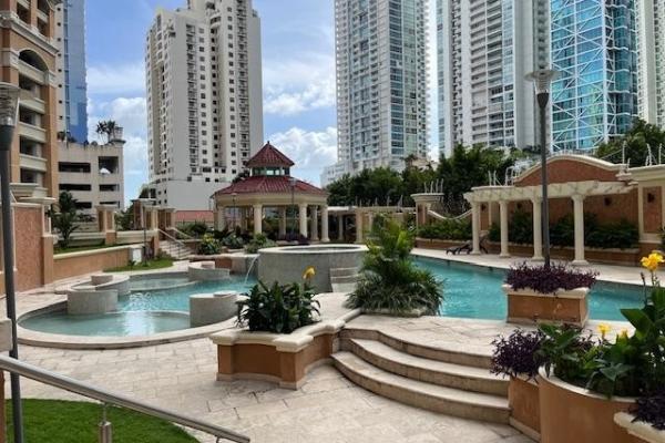 Exclusive apartment for sale - ph mystic point, pu