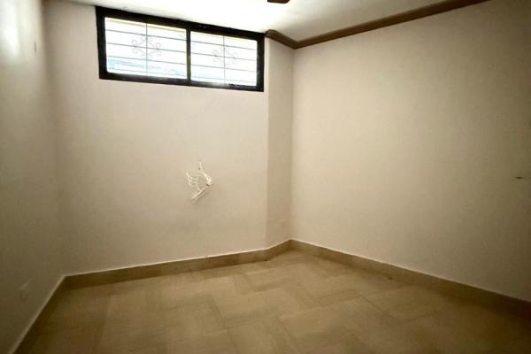 Venta apartamento royal princess, punta paitilla