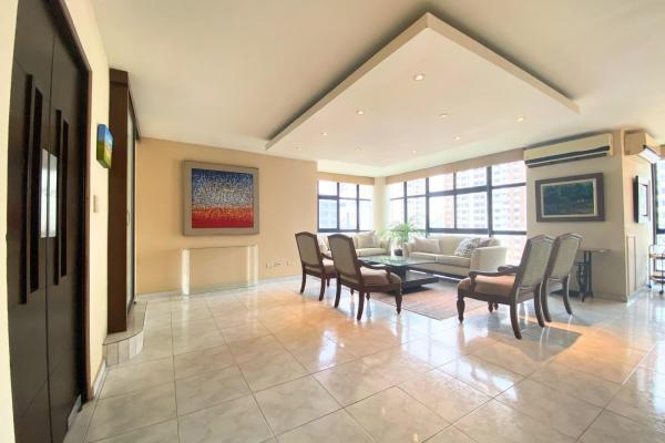 Penthouse for sale, 311 sq m, in san francisco